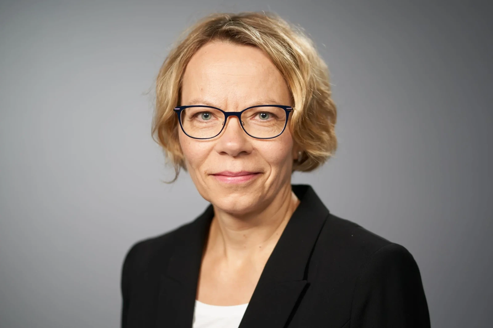 Marjut Akola