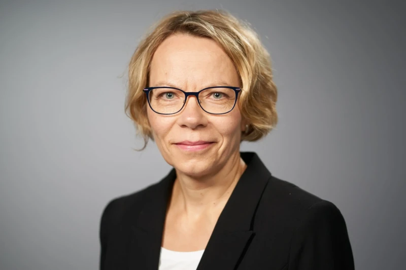 Marjut Akola