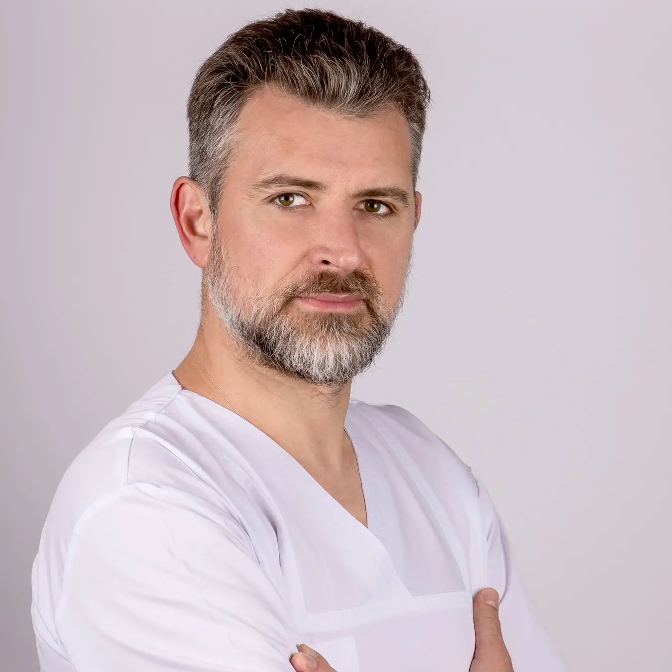 Toni Feodor